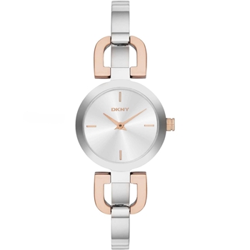 ساعت مچی DKNY NY2137